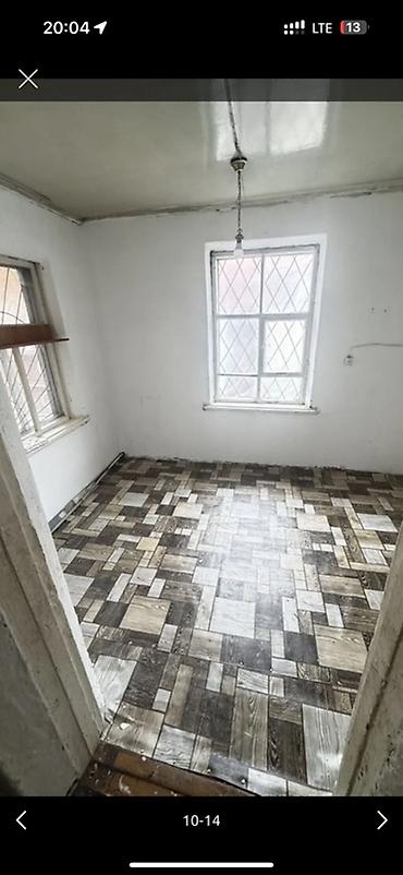 Долгосрочная аренда домов: 80 м², 4 комнаты — 10