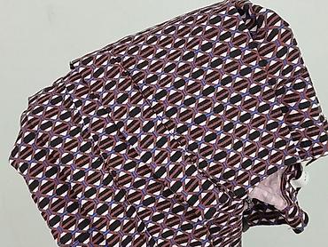 dres h: Primark, Spodnie materiałowe damskie, rozmiar M — 6