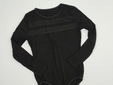 sukienka na chrzest, dla mamy karmiącej allegro: Women`s body, size S (EU 36)