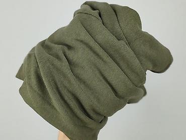 pull guess: Hema, Golf damski, rozmiar M — 6
