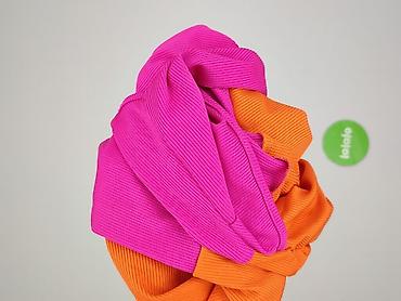 polar shein: Shein, Sukienka damska, rozmiar M — 6