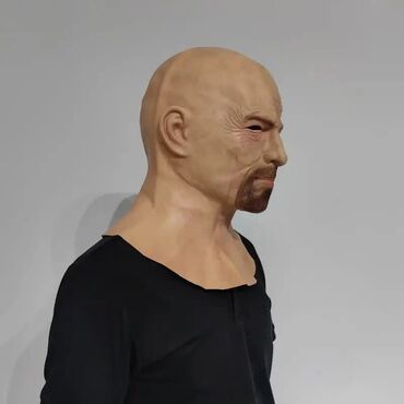 Ostalo: Ostalo — 1