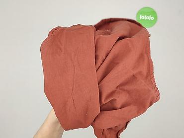 nice shirts eu: Shein, Koszula damska, rozmiar L — 5