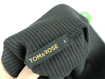 krokstyl top: Tom Rose, Spódnica damska, rozmiar L — 4