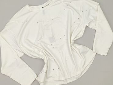 Moodo, Women`s sweatshirt, L (EU 40)