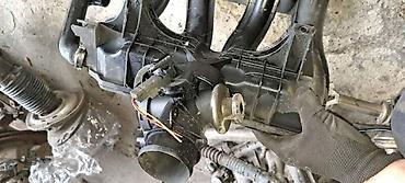 reno senik: KOMPLET USISNA GRANA 1.9D ZA PEUGEOT 206 | komplet usisna grana 1.9d — 2