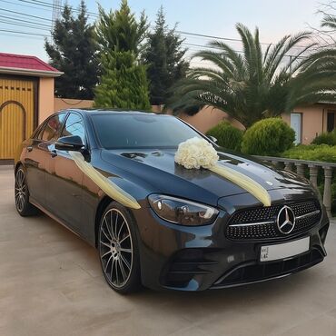 молдинг лобового стекла: Günlük, Mercedes