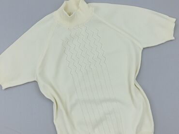 hugo boss basic t shirty: Women`s golf, size M (EU 38)