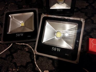 Rozetkalar: Şəkildə gördüyünüz hamsi satılır. kime ne lazımdır vapsapda yazsın — 27