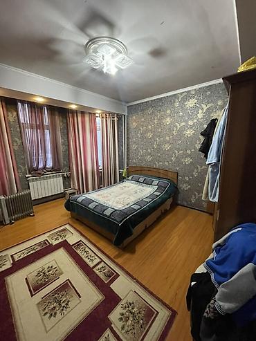 Продажа домов: Дом, 120 м², 5 комнат, Собственник, Старый ремонт — 16