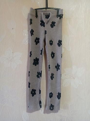 Комплекты одежды: Комплект, цвет - Серый, Б/у — 2