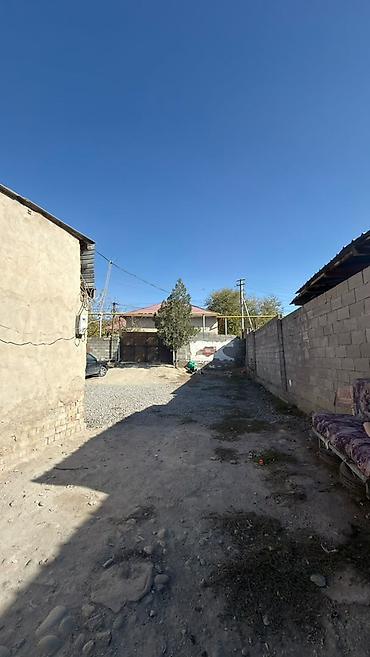 купит участок кок джар: 10 соток — 4