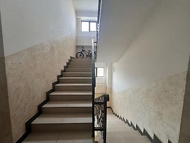 Продажа квартир: 2 комнаты, 83 м², Элитка, 5 этаж, Евроремонт — 12