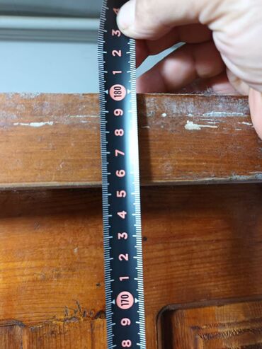 Otaq qapıları: Elave melumat ucun wp activdir buyurun — 5