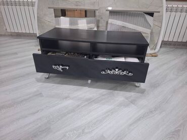 Divan və kreslo dəstləri: İşlənmiş, Divan, 2 kreslo, Divan, Jurnal masası, Bazalı, Açılan -da lalafo.az — 15 Divan və kreslo dəstləri: İşlənmiş, Divan, 2 kreslo, Divan, Jurnal masası, Bazalı, Açılan — 15