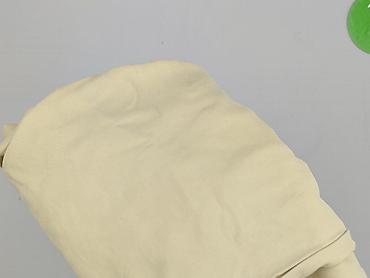 dżinsy moda: Spodnie materiałowe damskie, rozmiar XS — 6