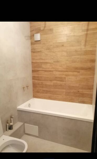 Укладка плитки: Подготовка стен для укладки, Подготовка стен для грунтовки, Резка плитки | Керамическая плитка, Керамогранитая плитка, Мозаичная плитка | Вертикальная укладка, Диагональная укладка, Горизонтальная укладка Больше 6 лет опыта — 12