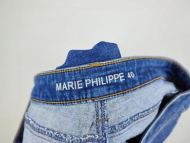 flash jeans: Jeansy dla mężczyzn, rozmiar 2XL — 4