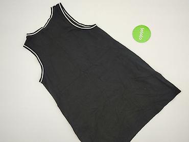 dres adidas: FBsister, Sukienka damska, rozmiar L — 3
