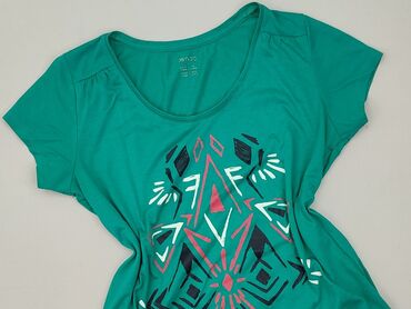 koszulki z własnym nadrukiem poznań: Esmara, Women`s T-shirt, size S