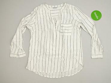 outlet bluzki: House, Bluzka damska, rozmiar S — 2