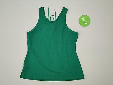 ellesse bluzki: Top damski, rozmiar 2XL — 3