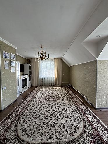 Продажа коттеджей и домов: ПРОДАЮ ДОМ 📌АРЧА БЕШИК 📌190м2 📌5 соток Просторный частный дом с — 14