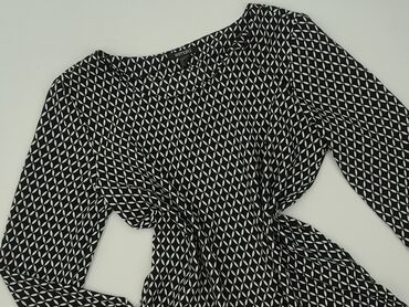 Esmara, Women's blouse, size L