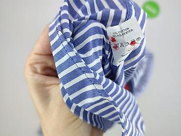 second hand outlet: River Island, Koszulа dla mężczyzn, rozmiar L — 7
