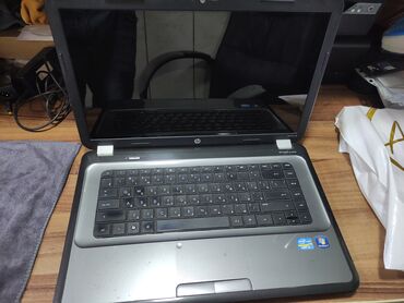 hp hdd: İşlənmiş HP 13.5 ", Intel Core i5, 1 TB, Ünvandan götürmə