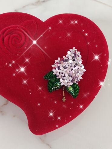 свитер мужской бишкек: Броши ручной работы в наличии и на заказ 🌹