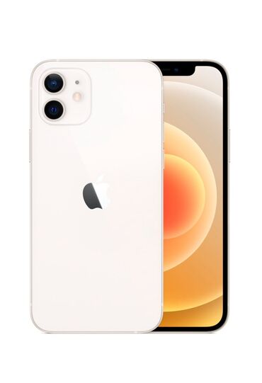 самсунг j2 core: IPhone 12, Колдонулган, 75 %