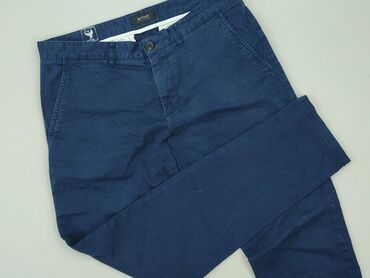 piżamy hello kitty dla par: Bytom, Chinos for men, size L