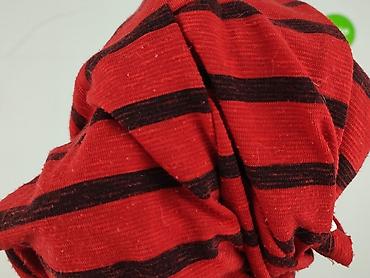 secondhand clothes online: Bluzka damska, rozmiar S — 6