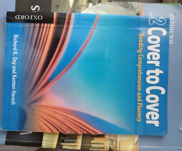 magistratura.az informatika pdf: Çox̌ az istifadə olunub