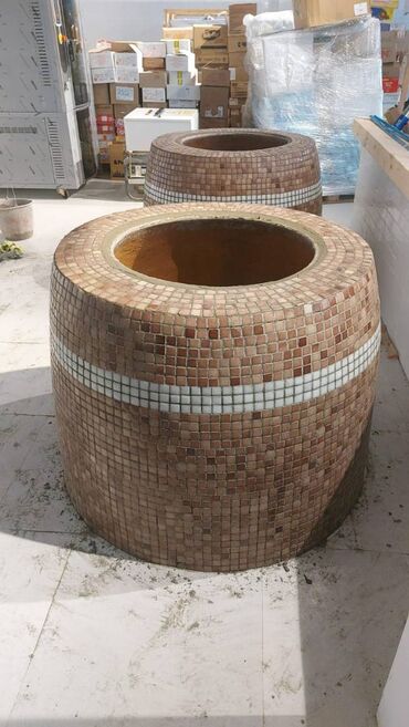 Təndir kürələri: Təndir satışı,təndir və kaminlərin quraşdırılması . ▪️şok! -da lalafo.az — 11 Təndir kürələri: Təndir satışı,təndir və kaminlərin quraşdırılması . ▪️şok! — 11