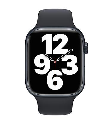 Акылдуу сааттар: Продаю исключительно 100% оригинальный ремешок для apple watch — 3
