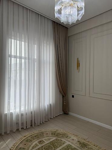 Продажа таунхаусов: 🏡 Продается современный 2-этажный Дуплекс с подвалом ✨ Общая площадь — 4