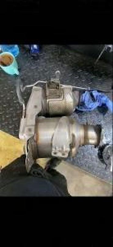 punjac akumulatora: AUDI A6 2.0 TDI ULTRA DPF 04L131765BP 04L181AA | Audi delovi ALTINA — 1