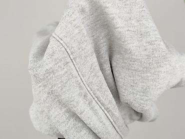 sweter grunge: Atmosphere, Sweter damski, rozmiar M — 6