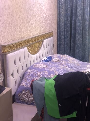 подставка под телевизор напольная: Односпальная кровать