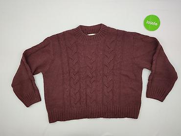 showroomprive pl: Esmara, Sweter damski, rozmiar L — 2