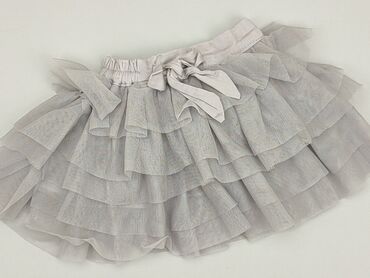 body do spódniczki tu tu: Skirt, 9-12 months, condition - Very good