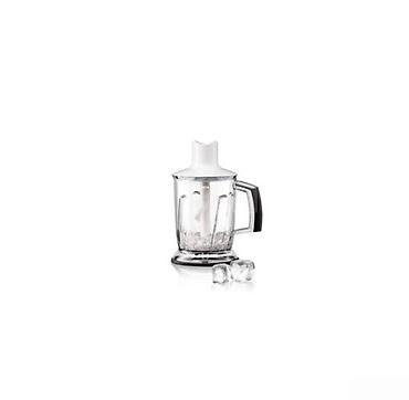 moto usda: Blender "BRAUN MQ3045"Blender BRAUN MQ3045 BLENDER BRAUN MQ3045 Braun — 6