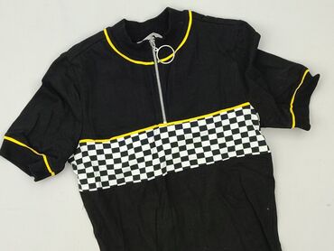 beksinski koszulka: T-shirt damski, rozmiar S