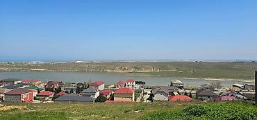 Torpaq sahələrinin satışı: 8 sot, Tikinti, Mülkiyyətçi, Kupça (Çıxarış) — 1