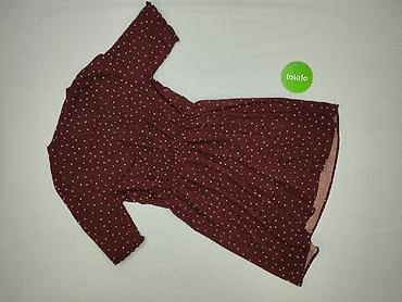 cute stan: Bodyflirt, Sukienka damska, rozmiar M — 3