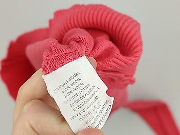 marcolia: MILANO ITALY, Sweter damski, rozmiar XL — 4
