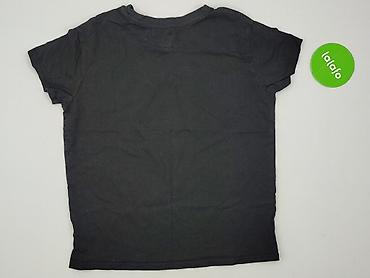bdf bluza: Cropp, T-shirt damski, rozmiar S — 3