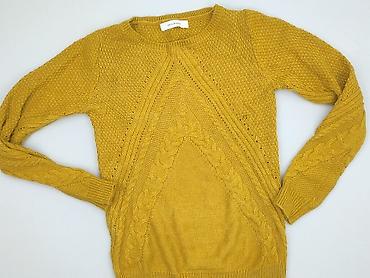 wool: Promod, Sweter damski, rozmiar S — 1